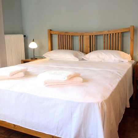 Spacious Townhouse Close To Chania Center Esterno foto