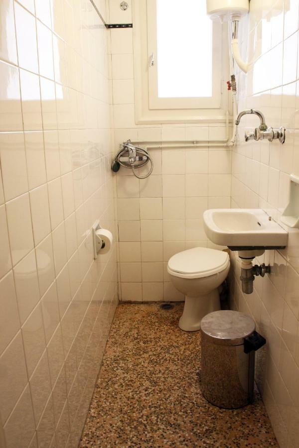 Spacious Townhouse Close To Chania Center Esterno foto