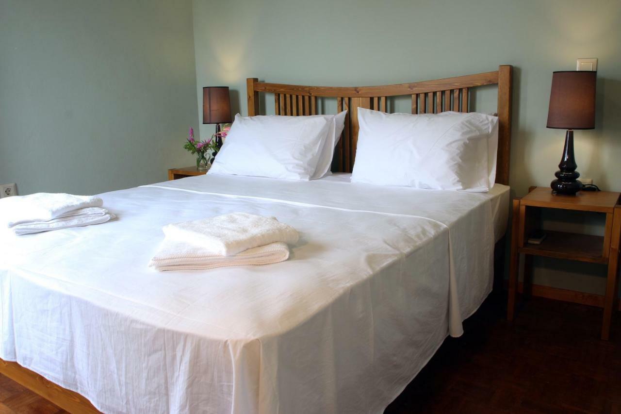 Spacious Townhouse Close To Chania Center Esterno foto