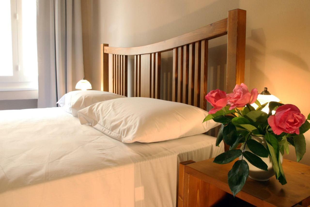 Spacious Townhouse Close To Chania Center Esterno foto