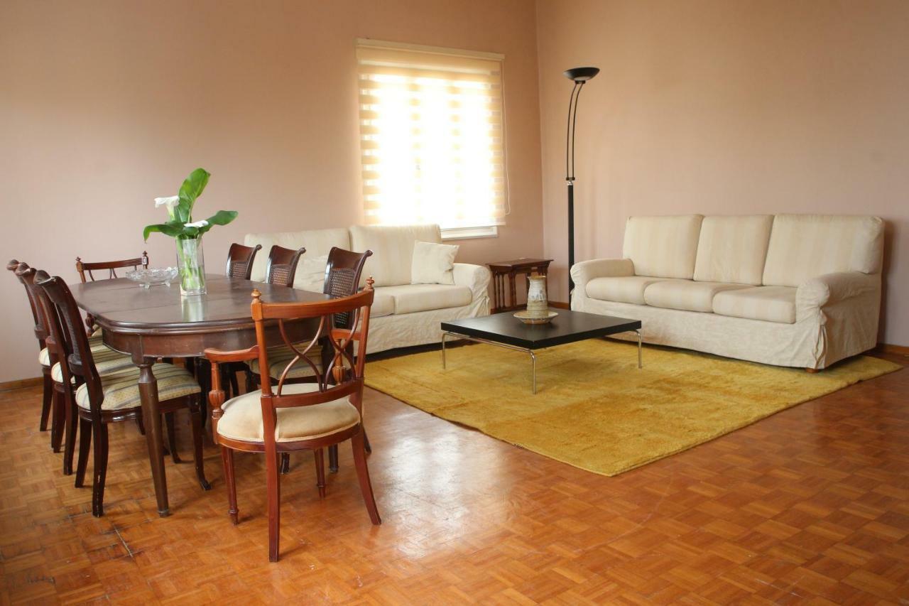 Spacious Townhouse Close To Chania Center Esterno foto